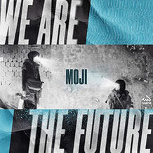 We are the Future