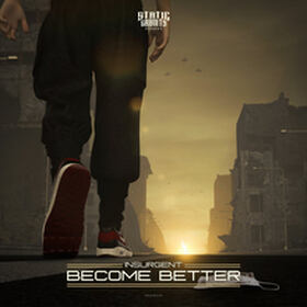 Become Better