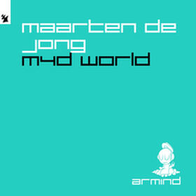 M4D World