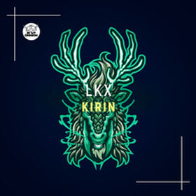 Kirin