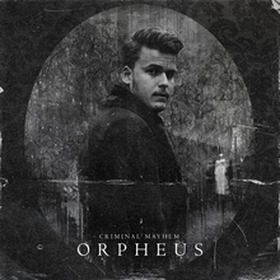 Orpheus