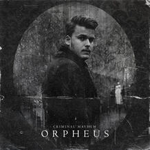 Orpheus