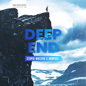 Deep End