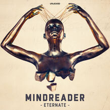 Mindreader