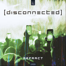 Disconnected