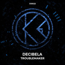 Troublemaker