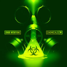 Chemicals