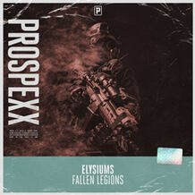 Fallen Legions