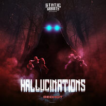 Hallucination