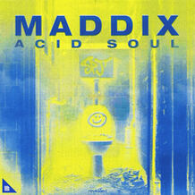 Acid Soul