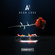 Dead Love