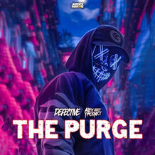 The Purge