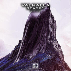 Valhalla