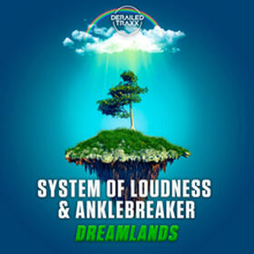 Dreamlands