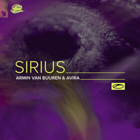 Sirius