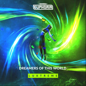 Dreamers Of This World