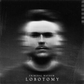 Lobotomy