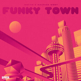 Funky Town