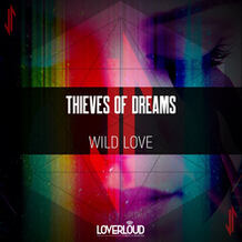 Wild Love