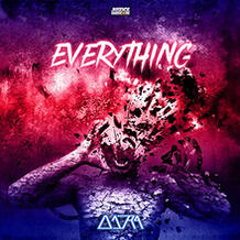 Everything