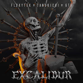 Excalibur