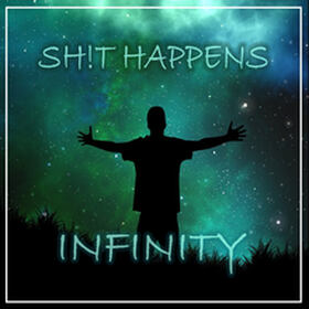 Infinity