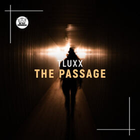 The Passage