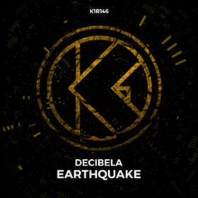 Earthquake