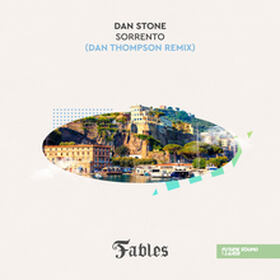 Sorrento (Dan Thompson Remix)