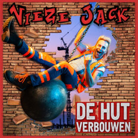 De Hut Verbouwen