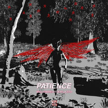 Patience