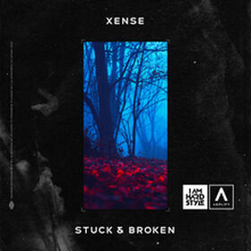 Stuck & Broken