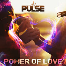 Power Of Love