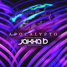 Apocalypto