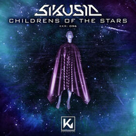 Children Of The Stars