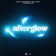 Afterglow