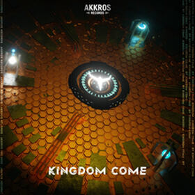 Kingdom Come