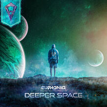 Deeper Space