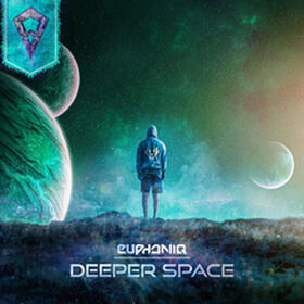 Deeper Space