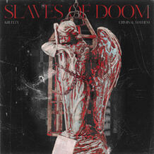 Slaves Of Doom