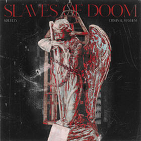 Slaves Of Doom