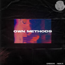 Own Methods