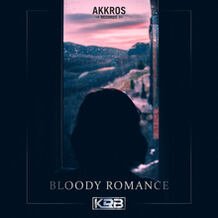 Bloody Romance