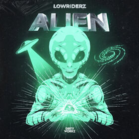 Alien