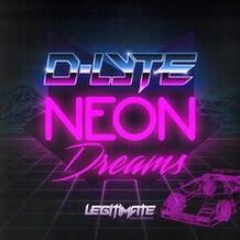 Neon Dreams