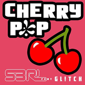 Cherry Pop