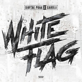 White Flag