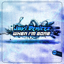 When I'm Gone