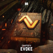 Evoke