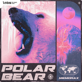 POLAR BEAR